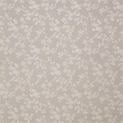 Leaf Tree Privacy Curtain Fabrics